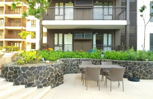 Silang Junction South Apartment | 2BR Serin West Tagaytay