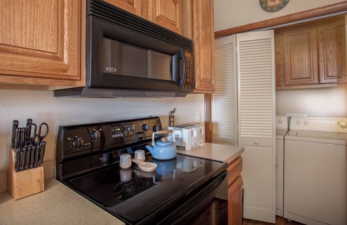 Indian Point Condo | 2BR Village At Indian Point 0606 near SDC-Free Tickets Daily up to $500 Value