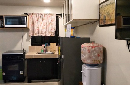 Cordova House | 2STOREY TOWNHOUSE W/T 4 BEDROOM