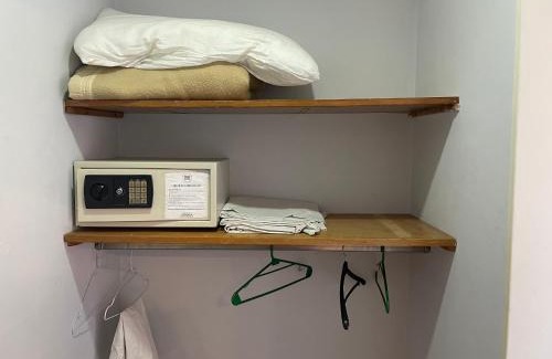 Retiro Apartment | 2Y - Suipacha Apart - Pileta y Sauna en BA