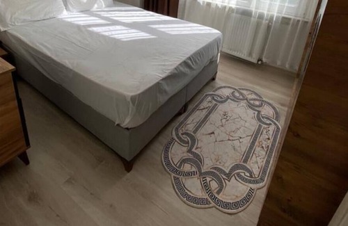 Fatih Apartment | 3+1 apartment for rent in Fatih - 5 min from all facilities