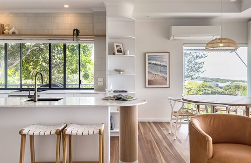 Peregian Beach Apartment | 3/14 Avocet Parade Peregian Beach