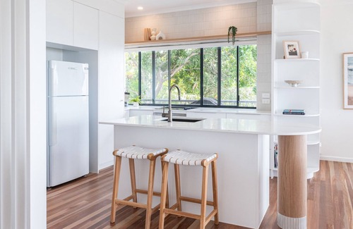 Peregian Beach Apartment | 3/14 Avocet Parade Peregian Beach