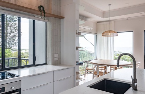 Peregian Beach Apartment | 3/14 Avocet Parade Peregian Beach