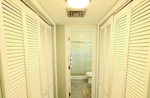 Sugar Sands House | 3/2 Beach House W/ Pool | Near WPB + Peanut Island