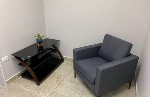 Monte Grande Apartment | 3 - 2BR, 6Bds Spacious & Modern Apt in Cabo Rojo/San German
