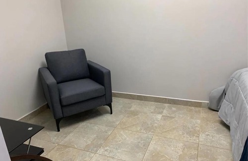 Monte Grande Apartment | 3 - 2BR, 6Bds Spacious & Modern Apt in Cabo Rojo/San German