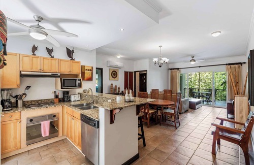Potrero Apartment | 3-BD Beauty with Pool Near Beach