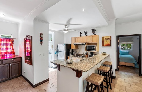 Potrero Apartment | 3-BD Beauty with Pool Near Beach