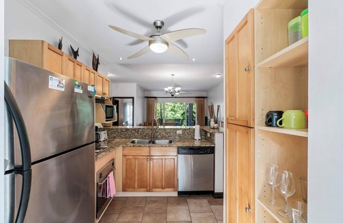 Potrero Apartment | 3-BD Beauty with Pool Near Beach