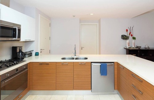 Playa Blanca Condo | 3 Bdr + 3.5 bthr Apt Green view ⛳ & Beach Club Access 🏖️🩴