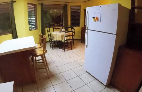 San Miguel House | 3-bdrm home on gorgeous mountain property near San Jose - perfect 4 remote work