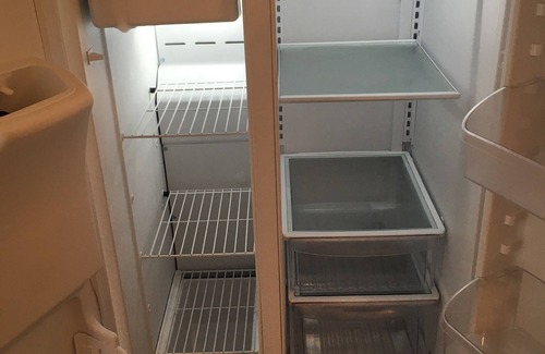 South Oklahoma City House | 3 Bed Home