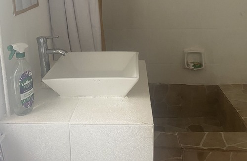 IronShore Estates House | 3-Bed House in Montego Bay 10 min from airport