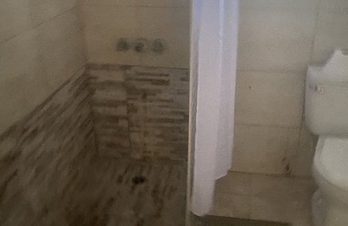 IronShore Estates House | 3-Bed House in Montego Bay 10 min from airport