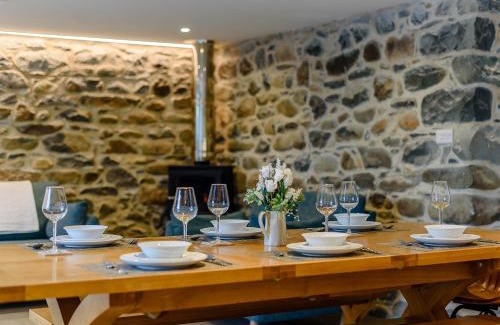 Llwyngwril House | 3 Bed in Aberdovey 75025