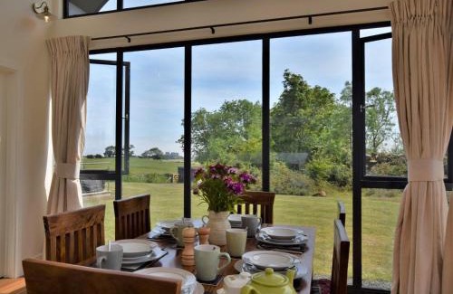 Bamburgh House | 3 Bed in Bamburgh 61867