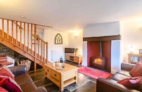 Bude House | 3 Bed in Bude 26425