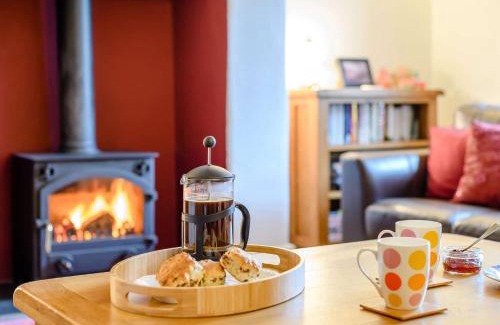 Bude House | 3 Bed in Bude 26425