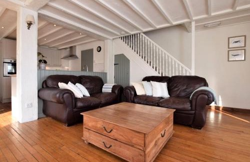 Conwy House | 3 Bed in Conwy TYPLL