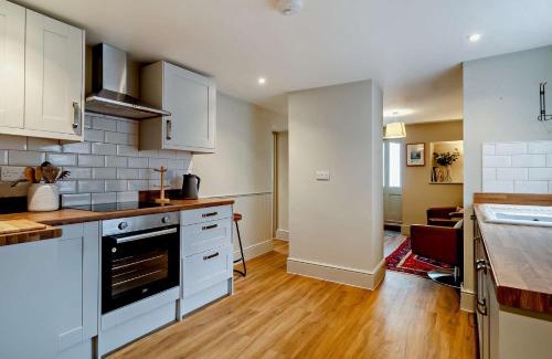 Fakenham House | 3 Bed in Fakenham 90681