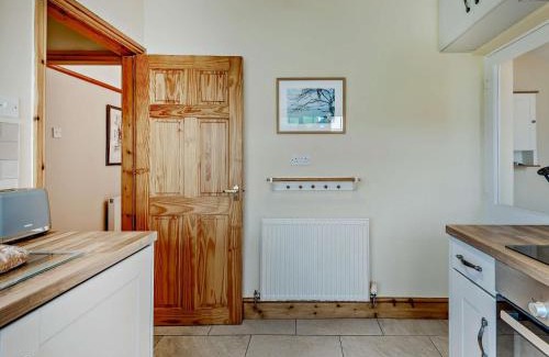 Hawkshead House | 3 Bed in Hawkshead Village LLH48