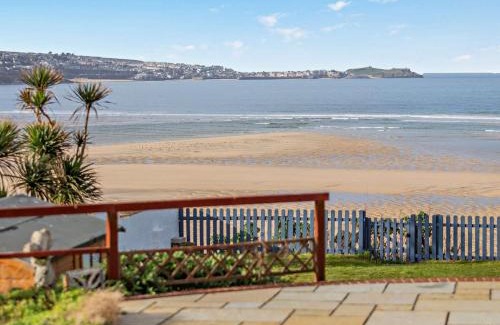 Hayle House | 3 Bed in Hayle VILLA