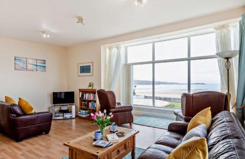 Hayle House | 3 Bed in Hayle VILLA