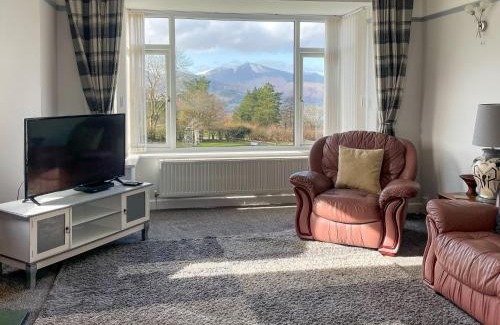 Keswick House | 3 Bed in Keswick 93202