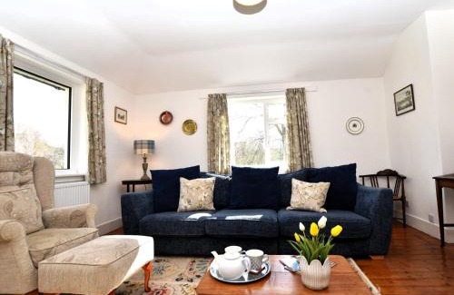 Bridgend of Lintrathen House | 3 bed in Kirriemuir 82244