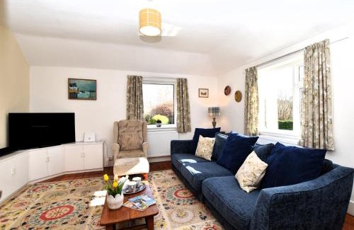 Bridgend of Lintrathen House | 3 bed in Kirriemuir 82244