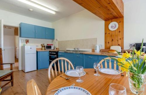 Bridgend of Lintrathen House | 3 bed in Kirriemuir 82244