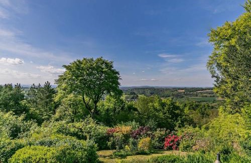 Lydbrook House | 3 Bed in Lydbrook 94490