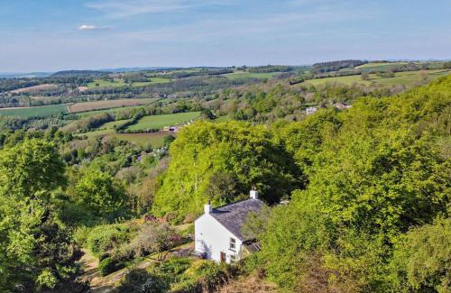 Lydbrook House | 3 Bed in Lydbrook 94490