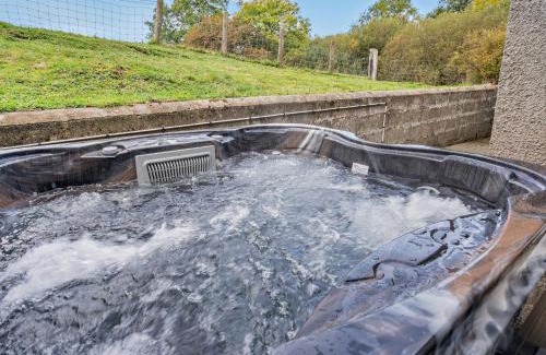 Brecon House | 3 Bed in Penoyre 96240