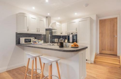 Threlkeld House | 3 Bed in Threlkeld SZ217