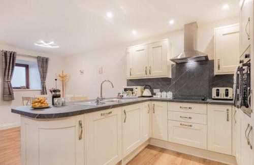 Threlkeld House | 3 Bed in Threlkeld SZ217