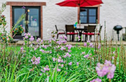 Liverton House | 3 Bed in Totnes 51955
