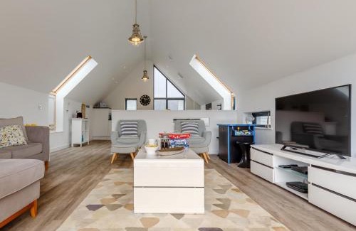 Westleigh House | 3 Bed in Westward Ho 48389