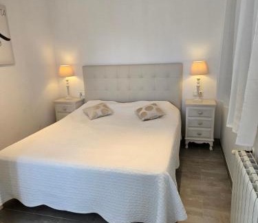 Puerto Marino Villa | 3-Bed Villa Sleeps 8 with Private Pool