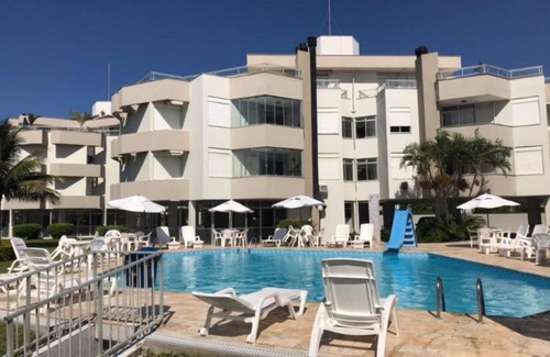 Ingleses Centro Apartment | 3 Bedroom Apartment Near Ingleses Beach