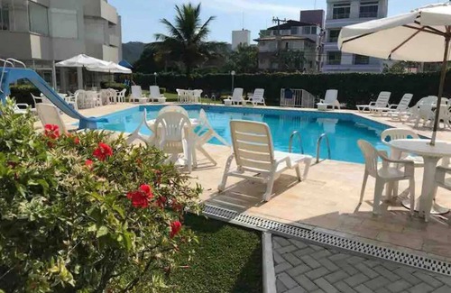 Ingleses Centro Apartment | 3 Bedroom Apartment Near Ingleses Beach