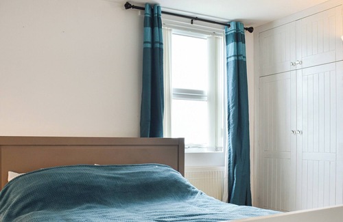 Flimby Cottage | 3 bedroom accommodation in Flimby near Cockermouth