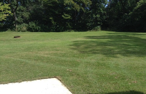 Mount Pleasant House | 3 Bedroom, 2 Bath House, Large Yard, 4 Miles From New Glarus, 10 Miles To Monroe