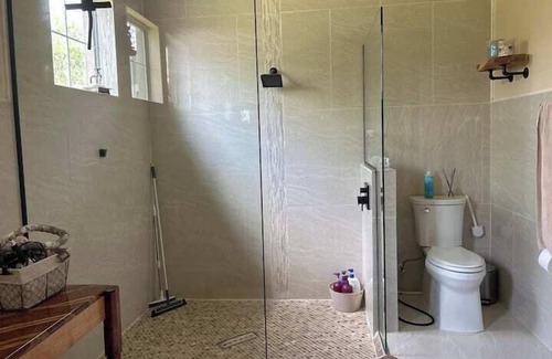 Rural Estates Apartment | 3 Bedroom 665744 by Houzlet