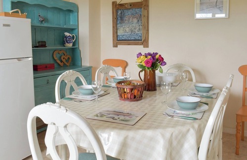 Berwick-upon-Tweed Cottage | 3 bedroom accommodation in Berwick-upon-Tweed, near Holy Island