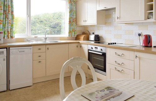 Berwick-upon-Tweed Cottage | 3 bedroom accommodation in Berwick-upon-Tweed, near Holy Island