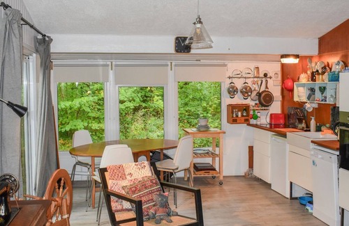 Cenarth Cottage | 3 bedroom accommodation in Cennarth, near Newcastle Emlyn
