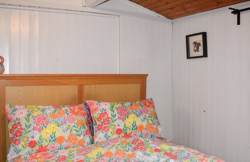 Cenarth Cottage | 3 bedroom accommodation in Cennarth, near Newcastle Emlyn