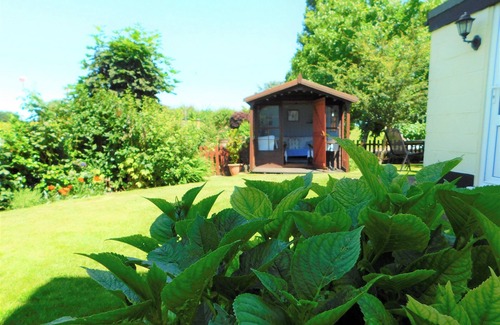Downham Market Cottage | 3 bedroom accommodation in Ten Mile Bank, near Downham Market
